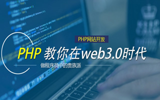 高平 yy挂机一小时多少积分,iphone版手机YY可以后台挂机吗？