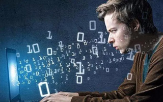 高平 ,php声明和调用变量的符号是什么？